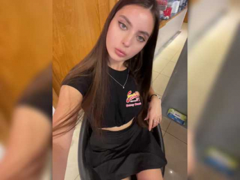 xxxPIONERKAxxx webcam model stream image