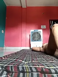 horney_dreamgirl2 webcam model stream image
