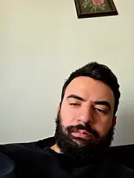 JimmyIckXXX webcam model stream image