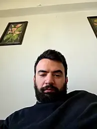 JimmyIckXXX webcam model stream image