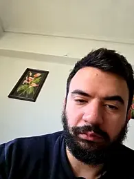 JimmyIckXXX webcam stripchat model stream image