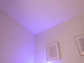 eseentea webcam model stream image