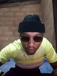The_pounding_pounder webcam stripchat model stream image