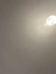 IrisBlues webcam stripchat model stream image