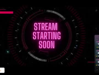 evarose_xo webcam chaturbate model stream image