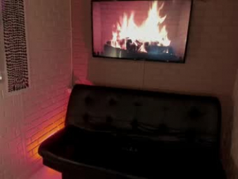 valentin_hoffman webcam model stream image