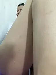 kim_lebanon webcam stripchat model stream image