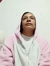 kim_lebanon webcam stripchat model stream image