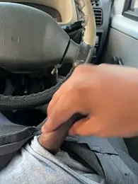 Dakku_69 webcam stripchat model stream image