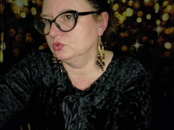 Golden_Lady webcam model stream image