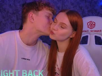 gothicxz webcam model stream image
