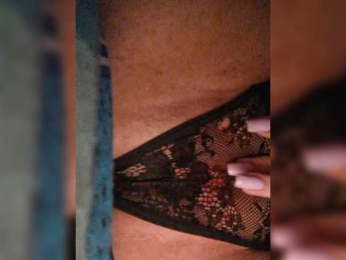 Sladkayabulochka webcam model stream image