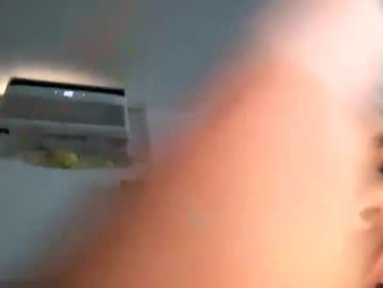 hpcouple420 webcam chaturbate model stream image