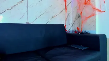 JHOSUE_BOY webcam stripchat model stream image