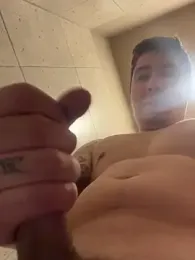 9999Alez webcam model stream image