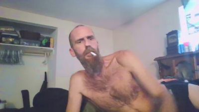 Deadpool420666 webcam model stream image