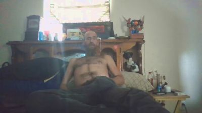 Deadpool420666 webcam model stream image