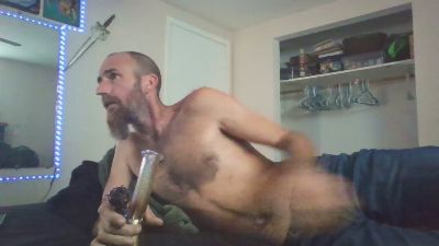 Deadpool420666 webcam model stream image