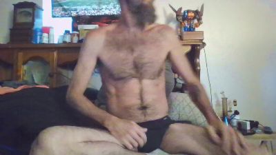 Deadpool420666 webcam model stream image
