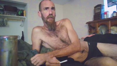 Deadpool420666 webcam cam4 model stream image