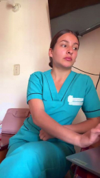 Talia_Bonet webcam model stream image