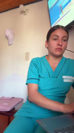 Talia_Bonet webcam model stream image