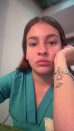 Talia_Bonet webcam cam4 model stream image