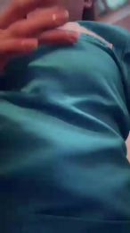 Talia_Bonet webcam model stream image