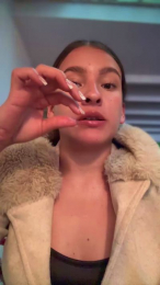 Talia_Bonet webcam model stream image