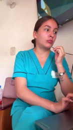 Talia_Bonet webcam model stream image