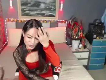 Sexymaturedmistress webcam model stream image