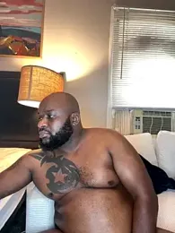 africandickxxl webcam model stream image