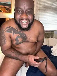 africandickxxl webcam model stream image
