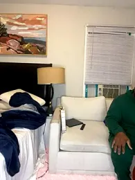 africandickxxl webcam model stream image