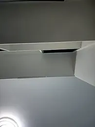 tinKKKKKKL webcam model stream image