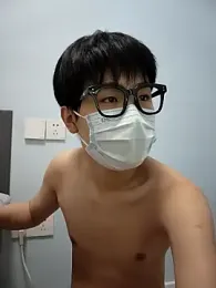 tinKKKKKKL webcam model stream image