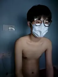 tinKKKKKKL webcam model stream image