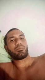 parami2 webcam model stream image