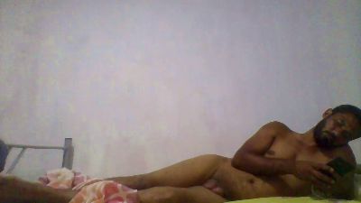 parami2 webcam cam4 model stream image