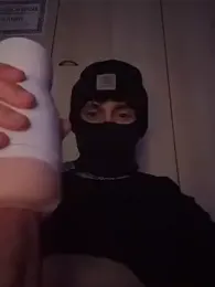 Marcelo-xXx webcam model stream image