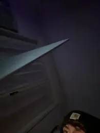 Marcelo-xXx webcam model stream image
