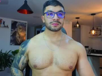 peterjack7 webcam model stream image