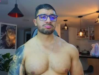 peterjack7 webcam model stream image