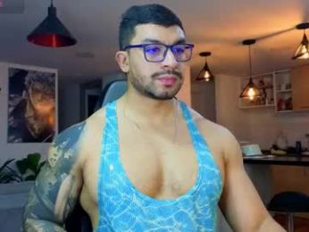 peterjack7 webcam model stream image
