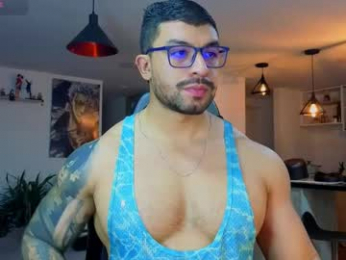 peterjack7 webcam model stream image
