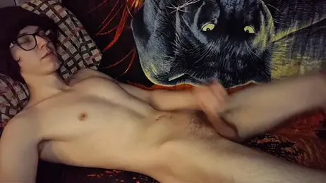 jamismu webcam model stream image