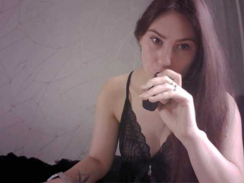 Sinner-5 webcam model stream image