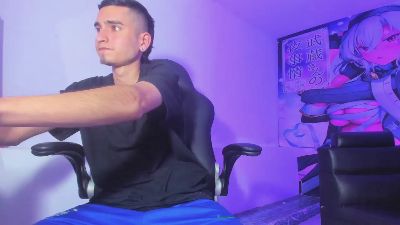 Ethaan_Boy webcam model stream image