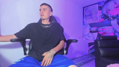Ethaan_Boy webcam model stream image