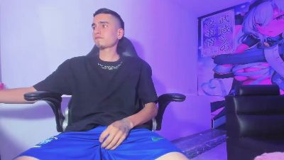 Ethaan_Boy webcam model stream image